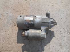 Стартер. Mitsubishi Debonair, S22A, S26A, S27A Mitsubishi Sigma, F13A, F13AK, F16A, F17A, F25A Mitsubishi Diamante, F13A, F16A, F17A, F25A, F27A Mitsu...