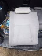 Сиденье. Toyota Prius, NHW20 Двигатель 1NZFXE