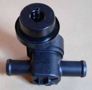 Кран печки. Volkswagen: Touareg, Bora, Crafter, Transporter, Golf, Sharan Audi: A5, Q5, A4, A4 allroad quattro, S5, S4 Двигатели: BAR, BGU, CASA, CASB...