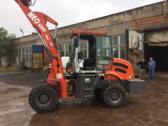 NEO S200. Продам погрузчик , 4 300 куб. см., 2 000 кг.