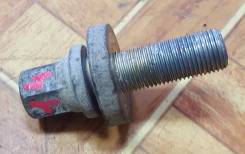 Болт коленвала. Honda: Rafaga, Accord, MR-V, Ascot, Inspire, Ascot Innova, Lagreat, Vigor, Accord Inspire, MDX, Shuttle, Accord Aerodeck, Elysion, Pre...
