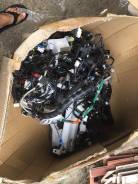 Проводка акпп. Subaru Impreza WRX Subaru Impreza, GH8