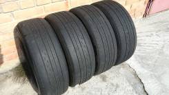 Bridgestone Regno GR-XT. Летние, 2013 год, износ: 20%, 4 шт