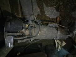АКПП. Subaru Legacy, BH9, BH5, BHCB5AE, BHC, BHE Двигатели: EJ25, EJ20, EZ30
