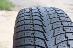 Tyfoon Professional Suv. Зимние, без шипов, 2014 год, износ: 10%, 1 шт
