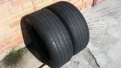 Pirelli P Zero Rosso. Летние, износ: 30%, 2 шт