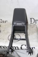 Подлокотник. Mercedes-Benz E-Class, W210