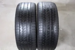 Wanli S-1063. ������, �/�, ����� 10�% ����