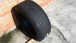 Pirelli P Zero Rosso. Летние, износ: 20%, 1 шт