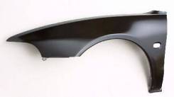 Крыло. Mitsubishi Aspire, EC7A, EA7A, EA3A, EC5A, EA1A, EC3A, EC1A Mitsubishi Legnum, EC5W, EA3W, EC4W, EC3W, EA1W, EA7W, EA4W, EC7W, EA5W, EC1W Mitsu...