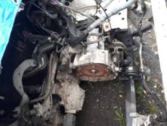 АКПП. Toyota Estima, ACR30, ACR30W, ACR40, ACR40W, ACR50, ACR50W Двигатель 2AZFE