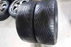 Diamondback. ������, �/�, ����� 10 % ����