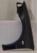 Крыло. Mitsubishi Libero, CB2W, CB1V, CD2V, CB5W, CD8W, CB2V, CB4W, CD5W, CB8V, CD8V, CB8W Mitsubishi Lancer, CB8A, CB6A, CD8A, CB7A, CB3A, CB2A, CB4A...
