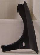Крыло. Mitsubishi Chariot Grandis, N84W Mitsubishi Mirage, CM8A, CN9A, CK2A, CK1A, CK6A, CK8A, CM2A Mitsubishi Bravo, U42V Mitsubishi Lancer, CK6A, CK...