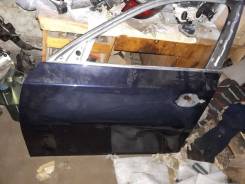 Дверь багажника. BMW 5-Series, E60, E61 Двигатели: M57D30TOPTU, M57TUD30, N53B25UL, N54B25OL, N54B25, M54B22, M54B25, N43B20OL, M57D30UL, M57D30OLTU...