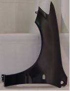 Крыло. Mitsubishi Lancer Cedia, CS2A, CS5W, CS2V Mitsubishi Bravo, U42V Mitsubishi Lancer, CS2V, CS5W, CS2A