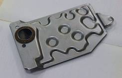 Фильтр АКПП, Toyota 1VZ-FE, 2C-T, 3C-T, 3S-FE, 4S-FE, 5S-FE 35330-32022 PandaParts PP-35330-32022
