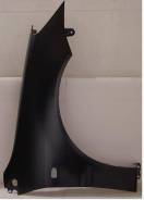 Крыло. Mitsubishi Lancer, CS6A, CS2A, CS2W, CS5W, CS5A Mitsubishi Lancer Cedia, CS2A, CS5W, CS5A, CS2W, CS6A Mitsubishi Bravo, U42V