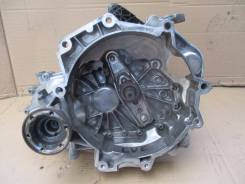 Коробка передач (механика) VW SEAT Skoda 1.4 16V LVE. Volkswagen Santana Volkswagen Golf Volkswagen Passat Двигатели: C, ABS