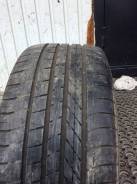 Goodyear Excellence. Летние, износ: 20%, 1 шт
