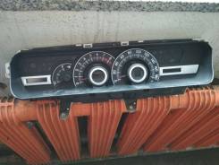 Панель приборов. Toyota Noah, ZRR75W, ZRR75G, ZRR75, ZRR70W, ZRR70G, ZRR70 Toyota Voxy, ZRR75, ZRR70G, ZRR70W, ZRR75W, ZRR75G, ZRR70