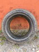 Yokohama Guardex F700S. Зимние, без шипов, износ: 30%, 1 шт
