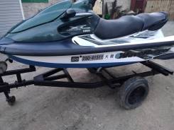 Yamaha XL 1200. 120,00 л.с., Год: 2000 год