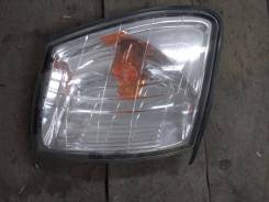 Поворотник. Toyota Lite Ace Noah, SR50G, SR50 Toyota Town Ace Noah, SR50, SR50G