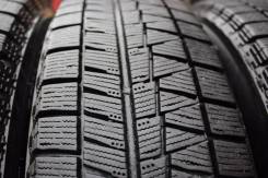 Bridgestone Blizzak Revo GZ. Зимние, без шипов, 5 %, 2 шт