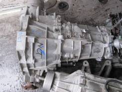 Коробка переключения передач. Audi A5 Audi A4 Audi A6 Audi Q5