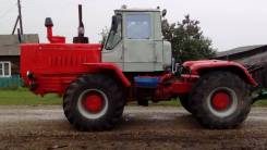 ХТЗ Т-150. Продам трактор К