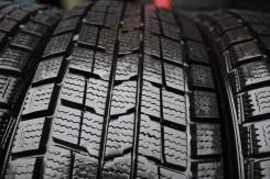 Dunlop DSX. Зимние, без шипов, 5 %, 4 шт