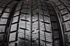 Dunlop DSX. Зимние, без шипов, 5 %, 2 шт