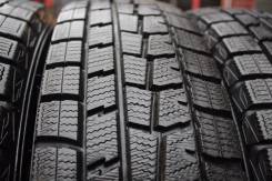 Dunlop Winter Maxx. Зимние, без шипов, износ: 5%, 4 шт