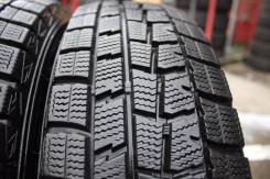 Dunlop Winter Maxx. Зимние, без шипов, 5 %, 2 шт