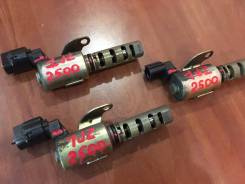 Клапан vvt-i. Lexus: IS300, IS200, SC300, SC400, GS430, GS300, GS400 Toyota: Crown, Aristo, Verossa, Soarer, Altezza, Chaser, Mark II Wagon Blit, Crow...