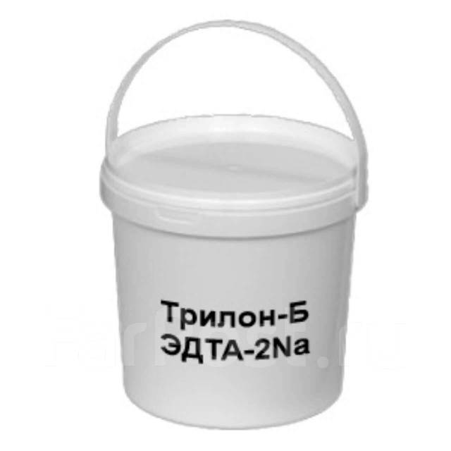 Гипохлорит кальция вода. Лабомид-203 (25 кг). Гипохлорит кальция 45%. Гипохлорит кальция 45% (5 кг). ЭДТА трилон б.