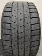 Michelin Pilot Alpin 3. Зимние, без шипов, 2014 год, 10 %, 1 шт