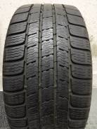 Michelin Pilot Alpin 3. Зимние, без шипов, 2014 год, 30 %, 1 шт