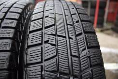 Yokohama Ice Guard IG50. Зимние, без шипов, 5 %, 2 шт