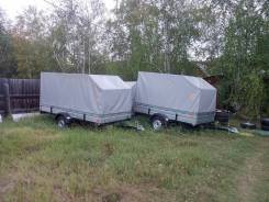 Атлетик. Г/п: 600 кг., масса: 750,00 кг.
