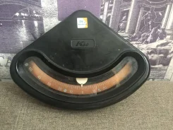 ����������. ����