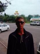 Рабочий подсобный.