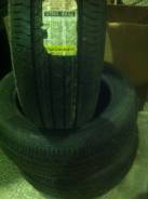 Dunlop SP Sport 270. Летние, без износа, 3 шт