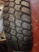 LingLong LL850. ,  