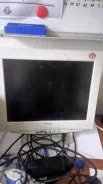 Neovo. 15"