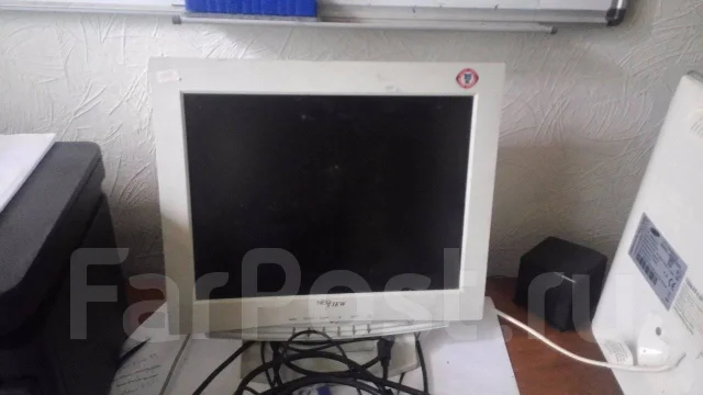 Neovo. 15" ����