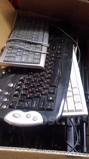 Neovo. 15" ����