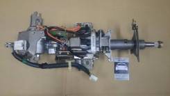 Колонка рулевая. Infiniti FX45, S50 Infiniti FX35, S50 Двигатели: VK45DE, VQ35DE