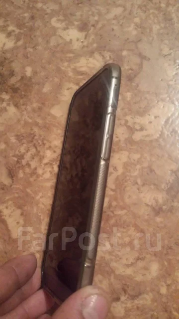 HTC One M8. �/� ����